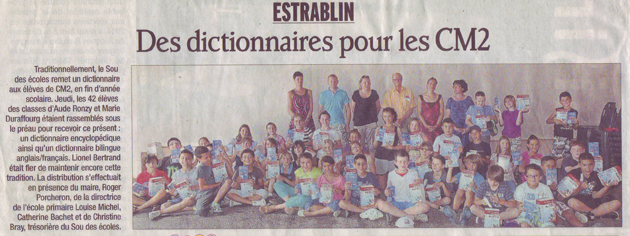 image carte de visite prof de fitness