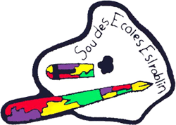 image logo