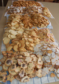 photo biscuits