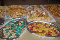 photo biscuits
