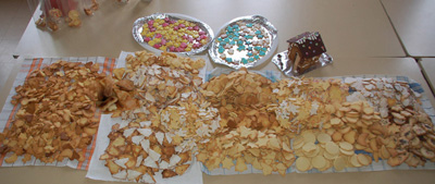 photo biscuits