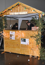 photo Chalet du Sou