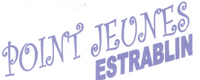 logo point jeunes