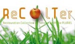 image logo Plateforme Recolter