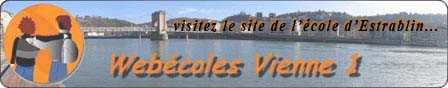 photo titre du site webecoles