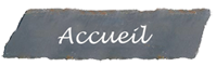 image titre page