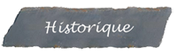 image titre page