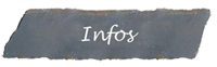 image titre page