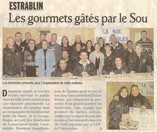image article journal