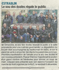 article journal