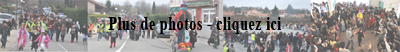 image diaporama plus de photos