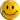 smiley sourire