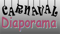 photo carnaval diaporama