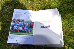 photo dictionnaires