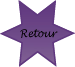 image Retour page manifesations