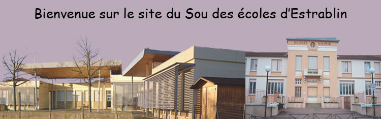 frise titre et photos