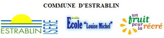image logo commune