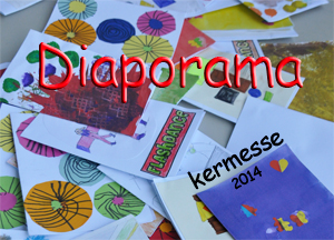 photo carnaval diaporama