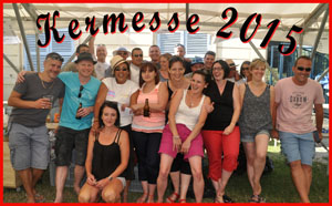 photo kermesse 2015