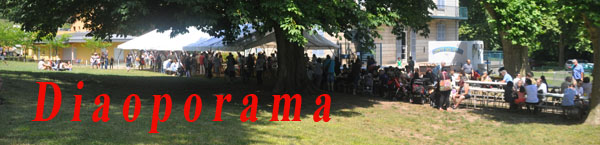 photo carnaval diaporama