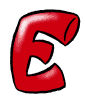 image lettre