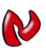 image lettre