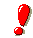 image lettre