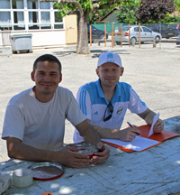 photo concours